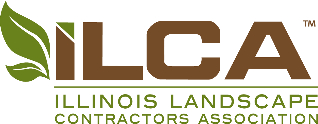 ILCA.net Logo