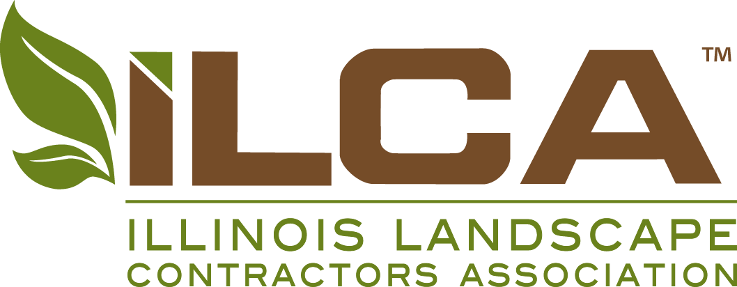 Member Directory Ilca Net, Lurvey Landscape Supply Volo