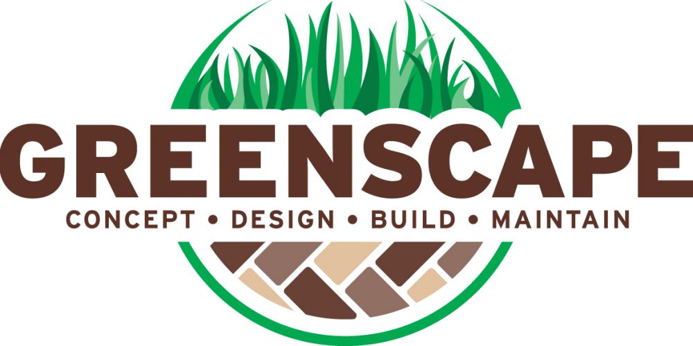 Greenscape_Logo_092517_pavers - ILCA.net