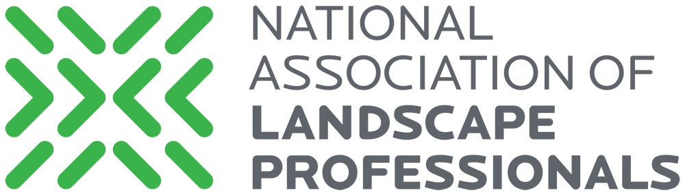 The Landscape Contractor magazine FEB.23 DIGITAL EDITION by Association  Publishing Partners - Issuu